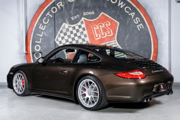 Used-2012-PORSCHE-911-Carrera-GTS