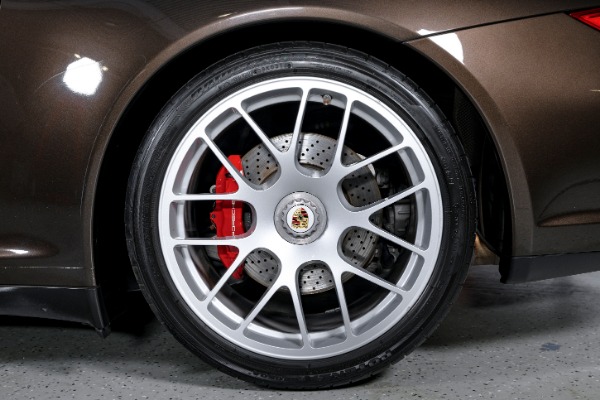 Used-2012-PORSCHE-911-Carrera-GTS