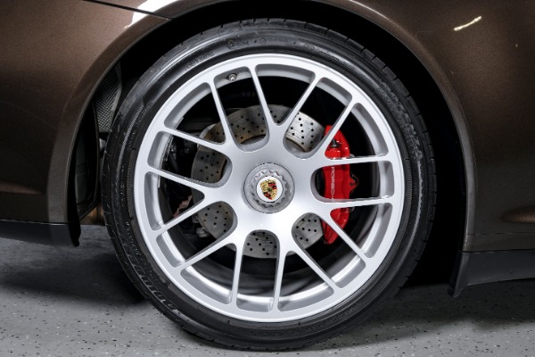 Used-2012-PORSCHE-911-Carrera-GTS
