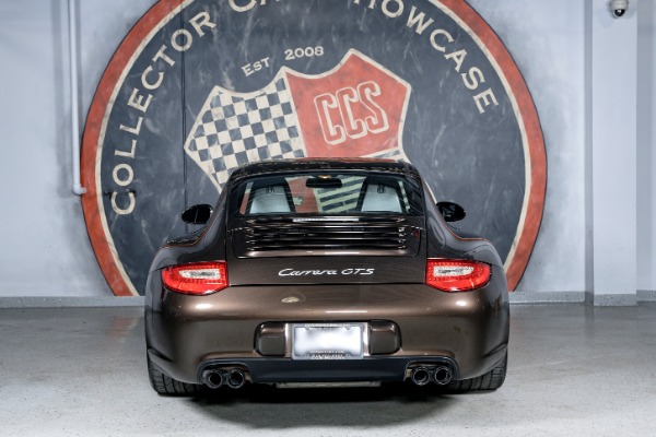 Used-2012-PORSCHE-911-Carrera-GTS