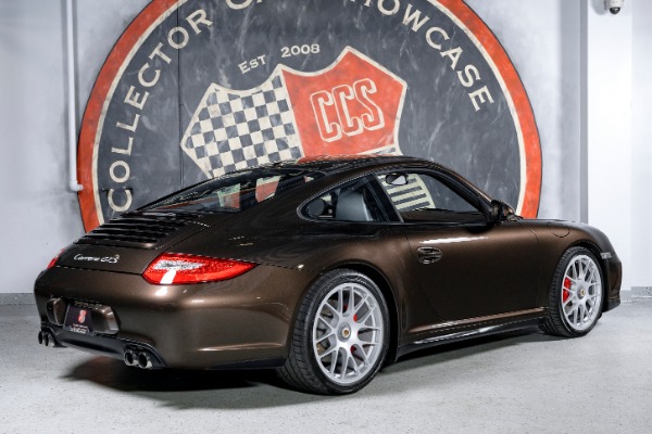 Used-2012-PORSCHE-911-Carrera-GTS