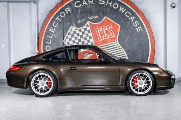 Used-2012-PORSCHE-911-Carrera-GTS