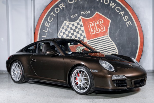 Used-2012-PORSCHE-911-Carrera-GTS