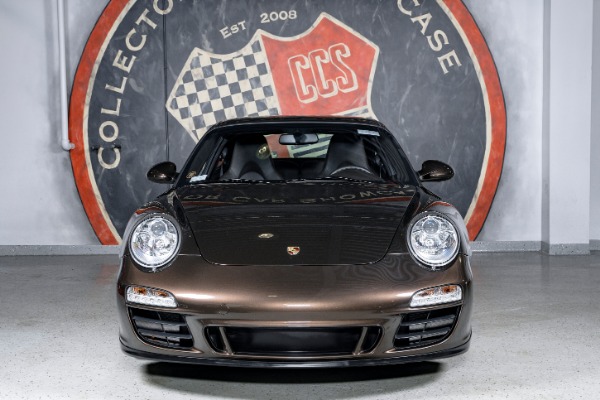 Used-2012-PORSCHE-911-Carrera-GTS