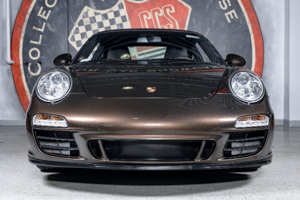 Used-2012-PORSCHE-911-Carrera-GTS