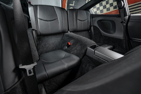 Used-2009-PORSCHE-911-Carrera-6-Speed