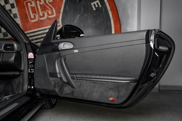 Used-2009-PORSCHE-911-Carrera-6-Speed