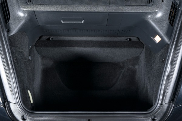 Used-2009-PORSCHE-911-Carrera-6-Speed