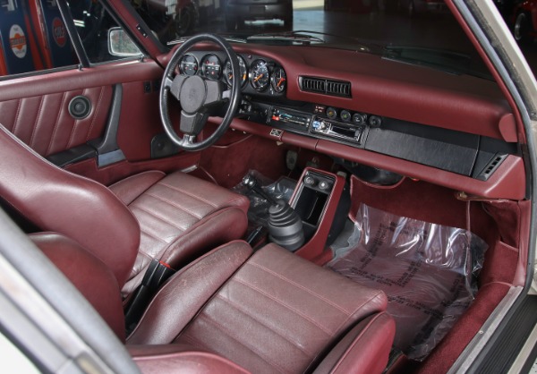 New-1983-Porsche-911