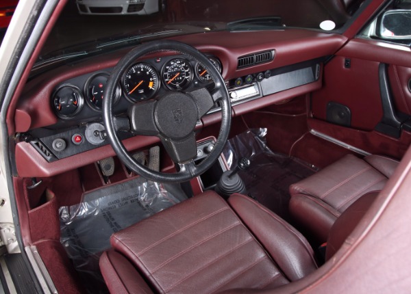 New-1983-Porsche-911