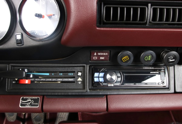 New-1983-Porsche-911