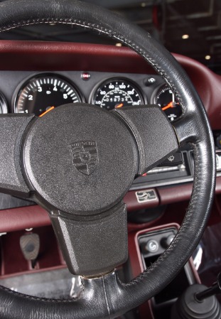 New-1983-Porsche-911