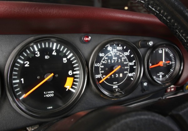 New-1983-Porsche-911