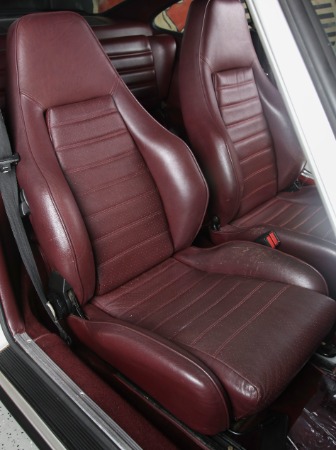 New-1983-Porsche-911