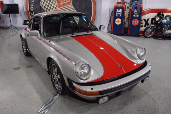 New-1983-Porsche-911