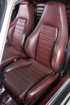New-1983-Porsche-911