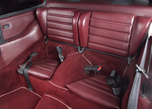 New-1983-Porsche-911