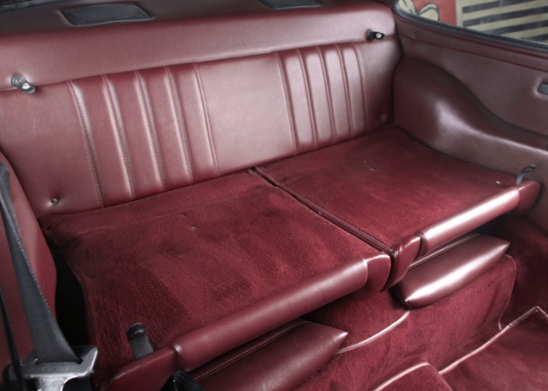New-1983-Porsche-911