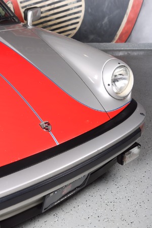 New-1983-Porsche-911