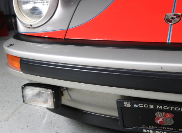 New-1983-Porsche-911