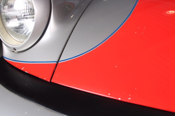 New-1983-Porsche-911
