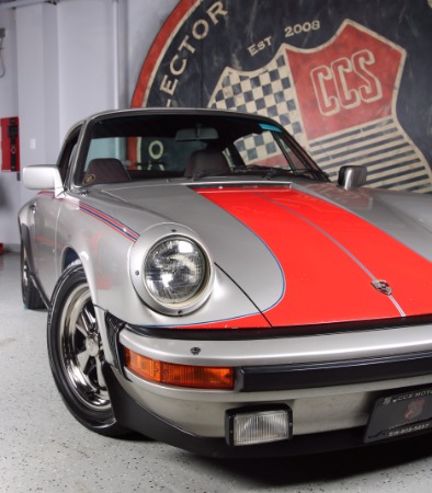 New-1983-Porsche-911
