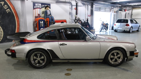 New-1983-Porsche-911