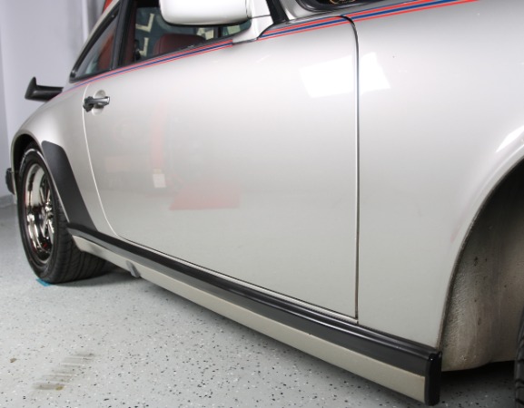 New-1983-Porsche-911