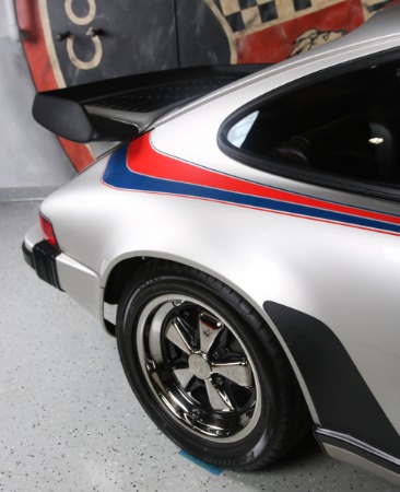 New-1983-Porsche-911
