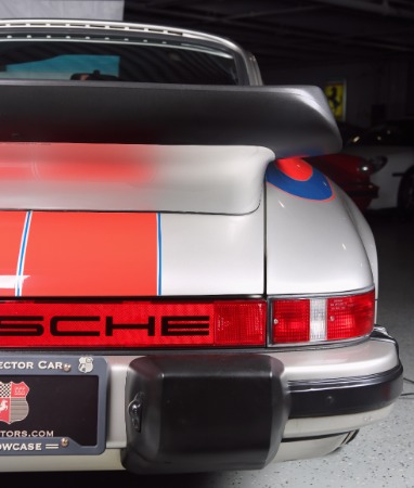 New-1983-Porsche-911