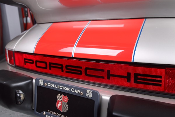 New-1983-Porsche-911