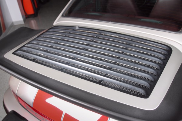 New-1983-Porsche-911