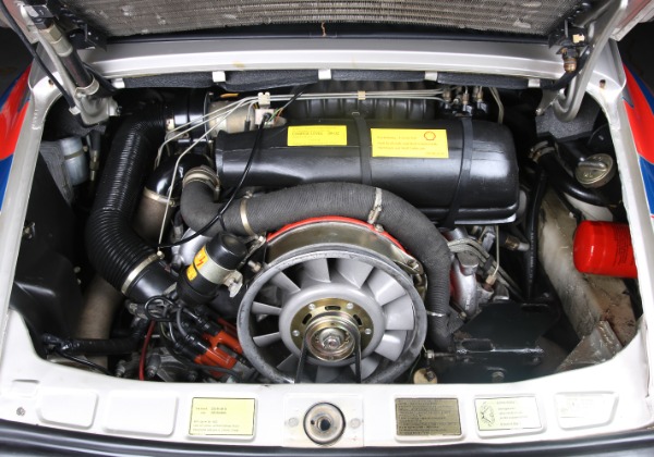 New-1983-Porsche-911
