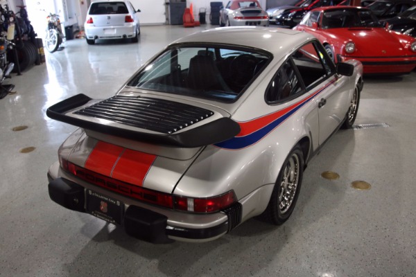 New-1983-Porsche-911
