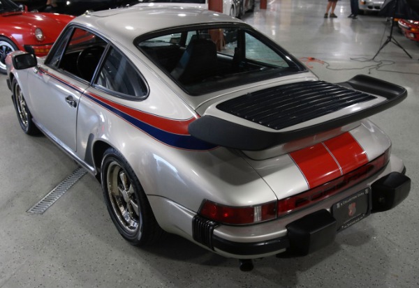 New-1983-Porsche-911