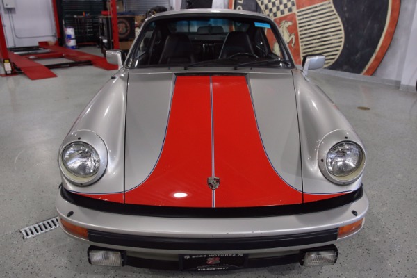 New-1983-Porsche-911