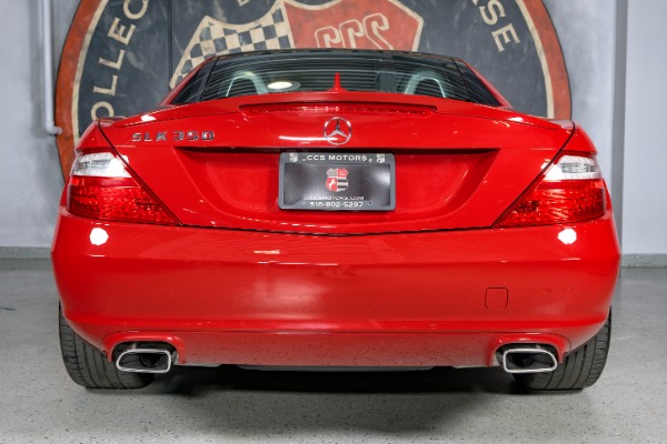 Used-2012-Mercedes-Benz-SLK-CLASS-SLK350