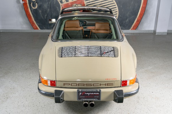 Used-1979-PORSCHE-911-gProgramm-Targa