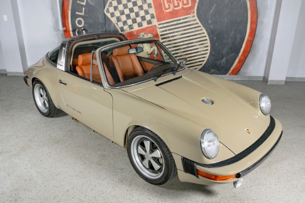 Used-1979-PORSCHE-911-gProgramm-Targa