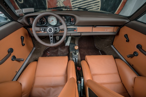 Used-1979-PORSCHE-911-gProgramm-Targa