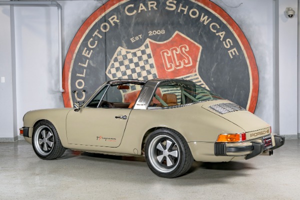 Used-1979-PORSCHE-911-gProgramm-Targa