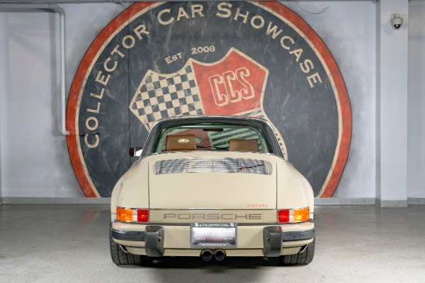 Used-1979-PORSCHE-911-gProgramm-Targa