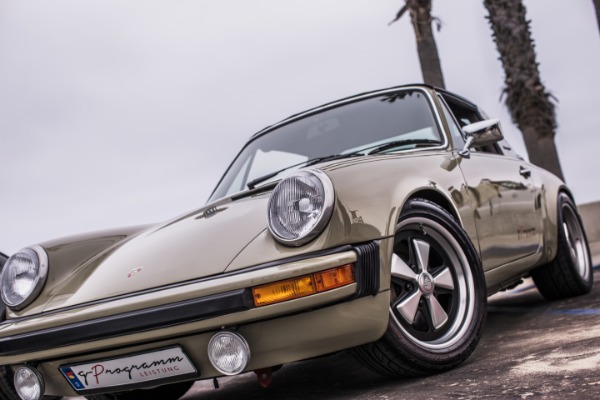 Used-1979-PORSCHE-911-gProgramm-Targa