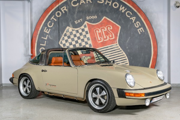 Used-1979-PORSCHE-911-gProgramm-Targa