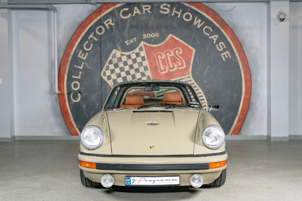 Used-1979-PORSCHE-911-gProgramm-Targa