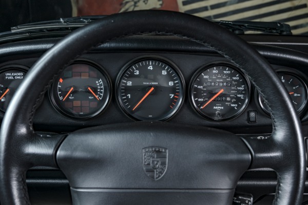 Used-1996-PORSCHE-911-CARRERA-6-Speed