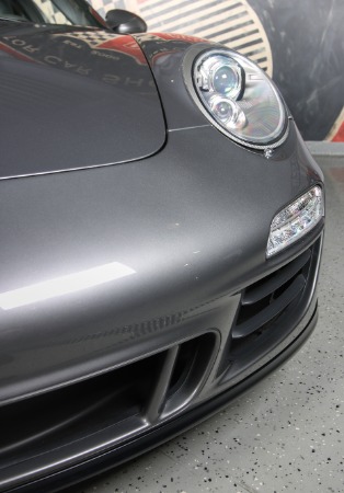 Used-2011-Porsche-911-Carrera-GTS