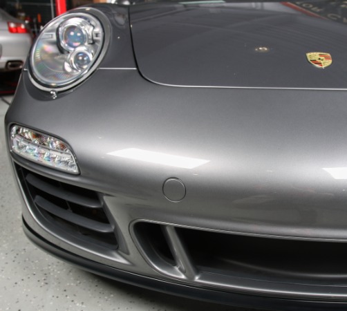 Used-2011-Porsche-911-Carrera-GTS