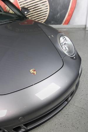 Used-2011-Porsche-911-Carrera-GTS