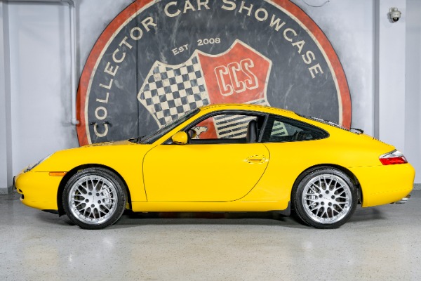 Used-1999-PORSCHE-911-Carrera-4-Coupe